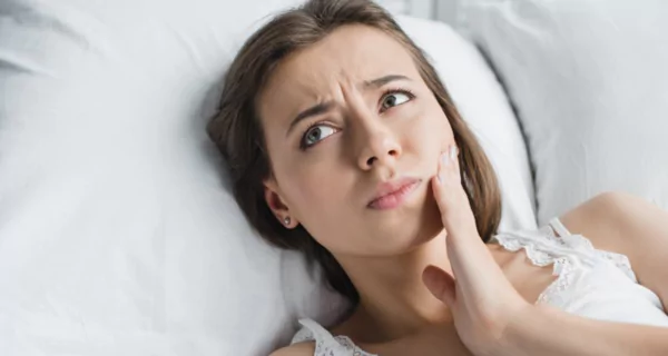 why-does-toothache-get-worse-at-night