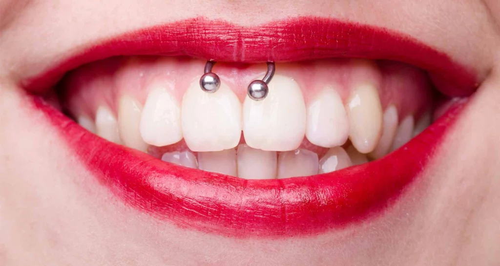 1-Mouth-Piercings_-What-to-Know-About-Lip-and-Tongue-Safety