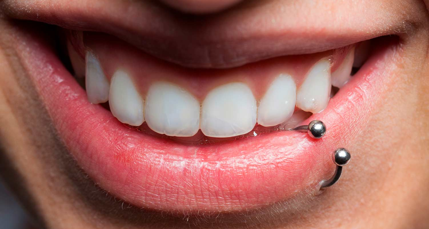 1 - Piercings en la boca_ tipos, riesgos y consejos de cuidado