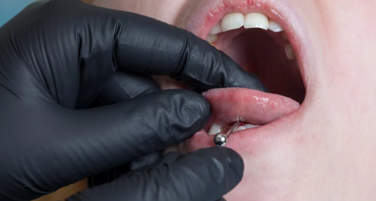 3-How-safe-are-mouth-piercings