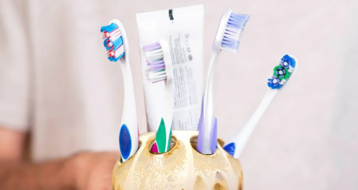 3 - Step-by-step guide_ create your own homemade toothbrush holder