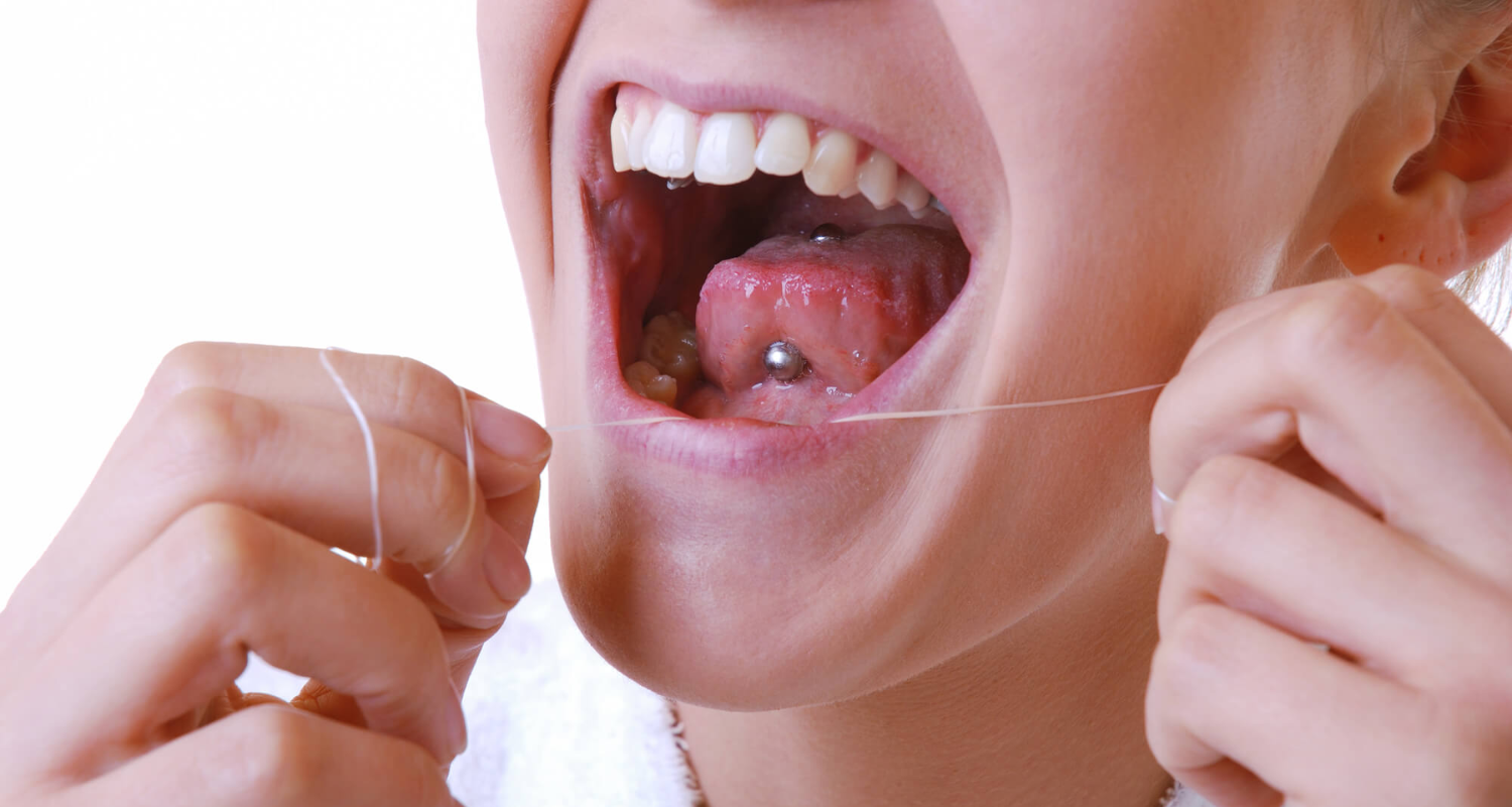 6-Daily-care-routine-if-you-have-a-piercing-in-your-mouth-mouth-piercings