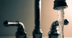 Todos los artículos 94 1 - ¿El flúor en el agua es peligroso_ Esto dice la ciencia