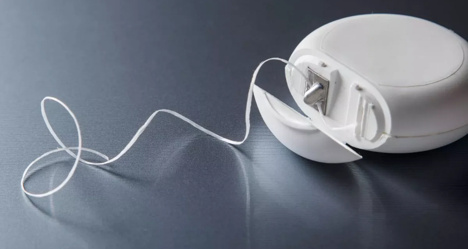 1 - Biodegradable Dental Floss_ Benefits and Top Picks