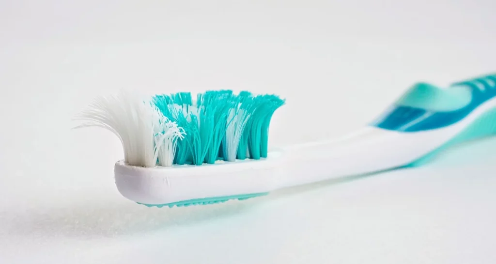 1 - How Often Should I Change My Toothbrush_ What Dentists Say