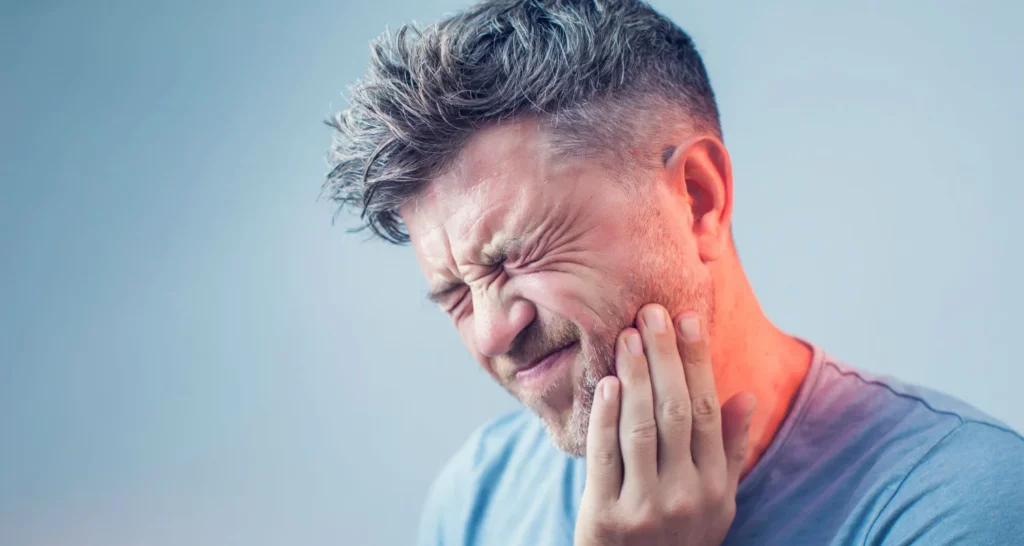 1 - Top Causes of Throbbing Tooth Pain and Solutions