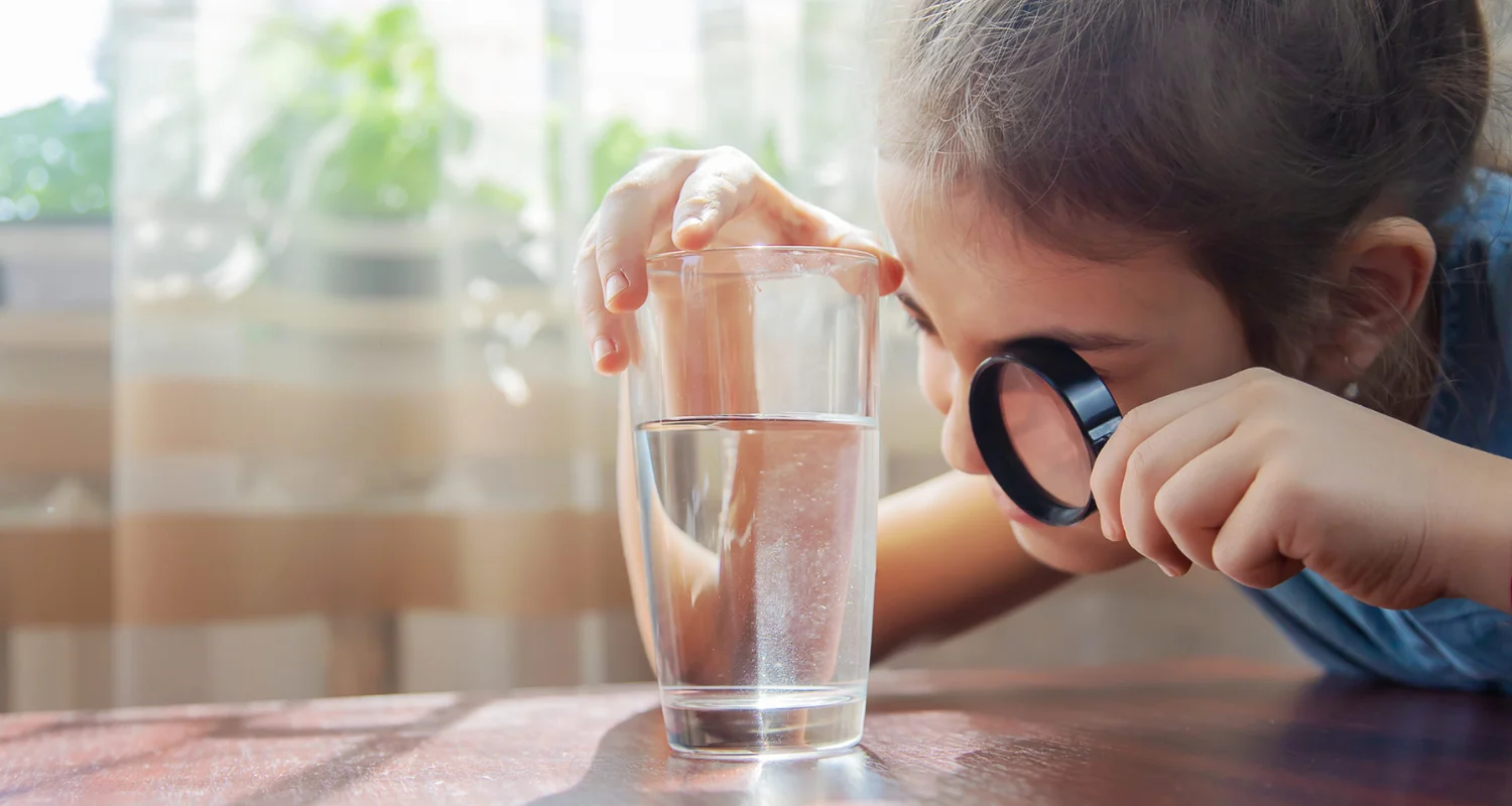 2 - ¿Qué es el fluoruro y por qué se encuentra en el agua potable_ - flúor en el agua