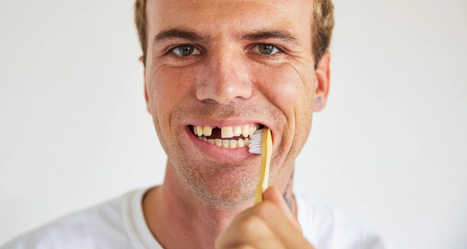 4 - ¿Qué pasa si no cambias el cepillo de dientes a tiempo_ - cada cuanto se cambia el cepillo de dientes