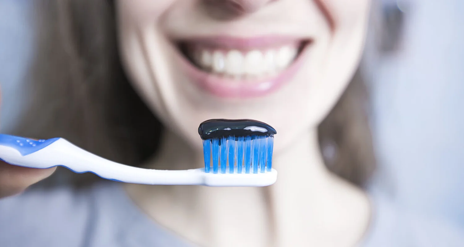 4 - Consejos para mantener el color natural de los dientes