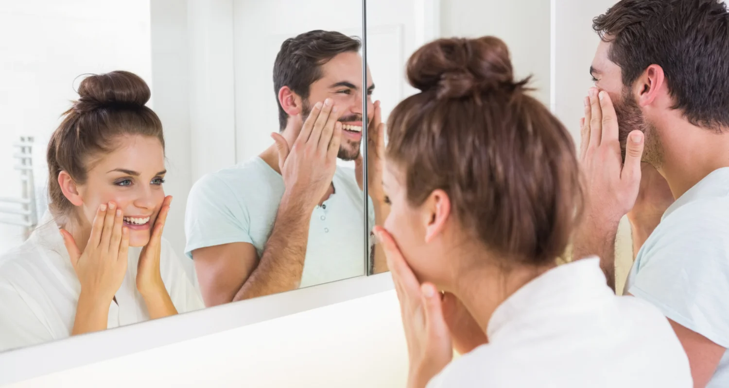 4 - Los mejores implementos de salud bucal para lucir una sonrisa sana en San Valentín para enamorados