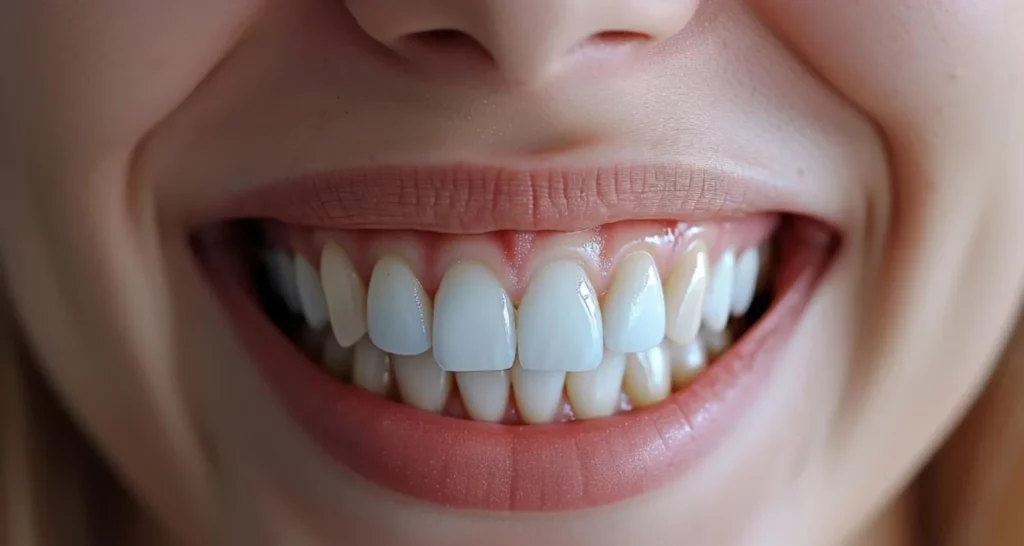 Sonrisa gingival causas síntomas y tratamientos