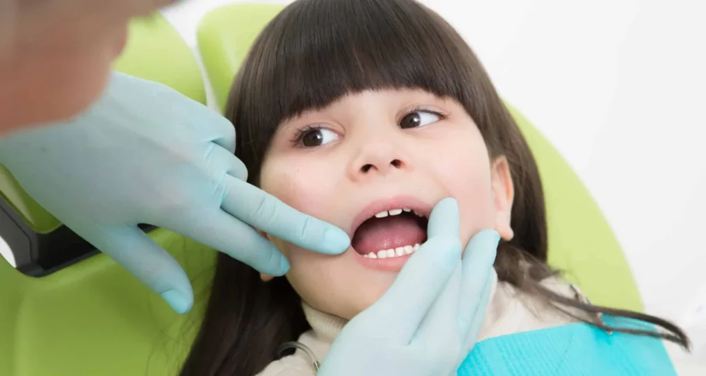 1 - Childhood Obesity_ How it Affects Kids’ Teeth