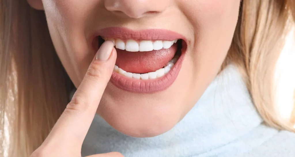 1 - How to Strengthen Tooth Enamel with Simple Practices