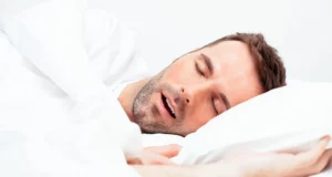 Todos los artículos 102 1 - Respirar por la boca_ ¿es malo para la salud bucal