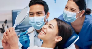 Todos los artículos 100 1 - Salud bucal y salud mental_ ¿cómo se relacionan