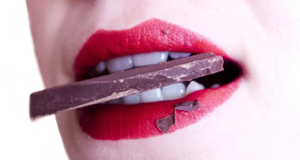 1 - Why Does Chocolate Hurt My Teeth_ Causes and Tips