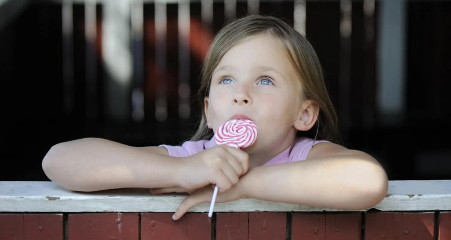 2 - ¿Qué papel tienen los padres y cuidadores en la obesidad infantil