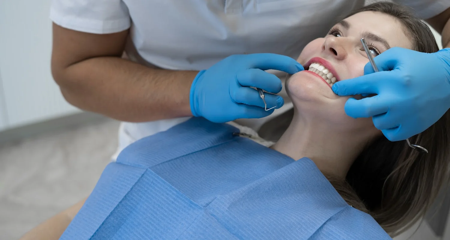 3 - Do cavity fillings hurt_ What you should know