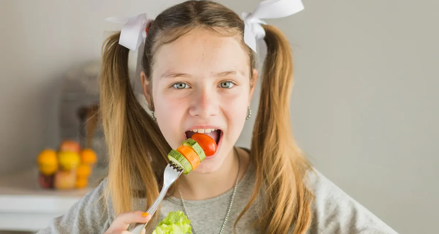 4 - Healthy eating for kids_ nutrition tips for parents