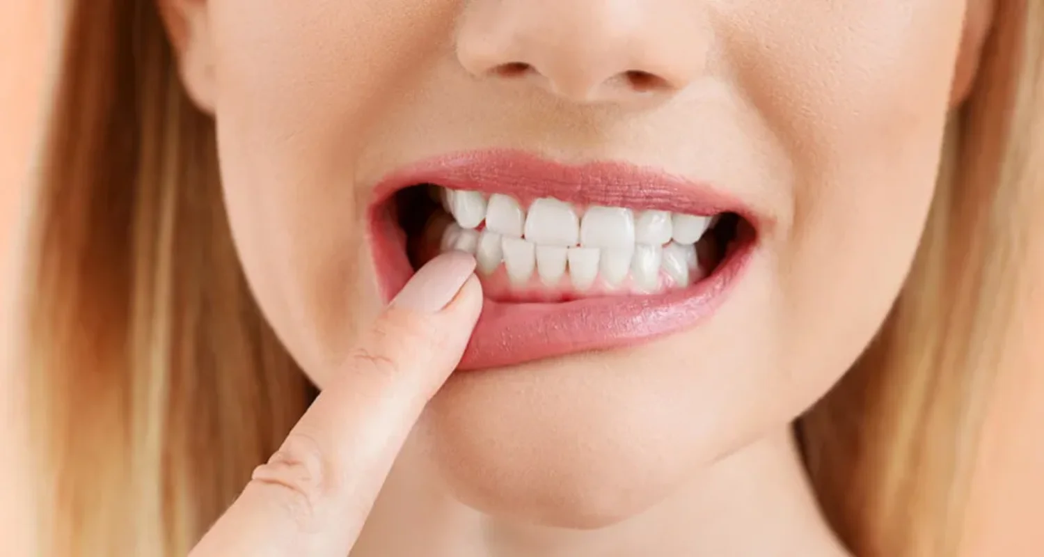 6 - Prevenir problemas a largo plazo - Consejos para reforzar el esmalte dental