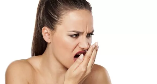 Purple Gums: What They Mean and How to Treat Them 15 Purple Gums: What They Mean and How to Treat Them