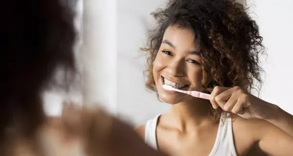 Purple Gums: What They Mean and How to Treat Them 18 Purple Gums: What They Mean and How to Treat Them