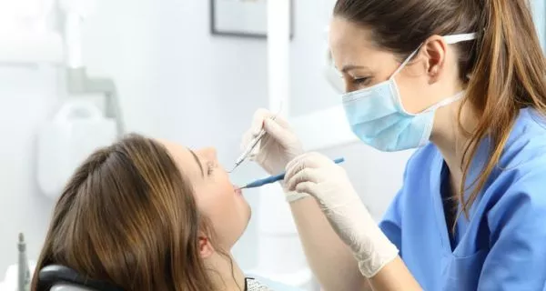 Purple Gums: What They Mean and How to Treat Them 16 Purple Gums: What They Mean and How to Treat Them