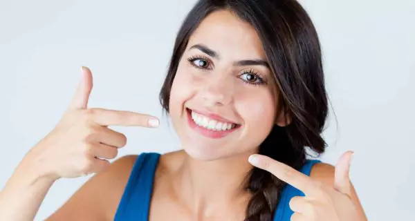 Are veneers the best option for you?