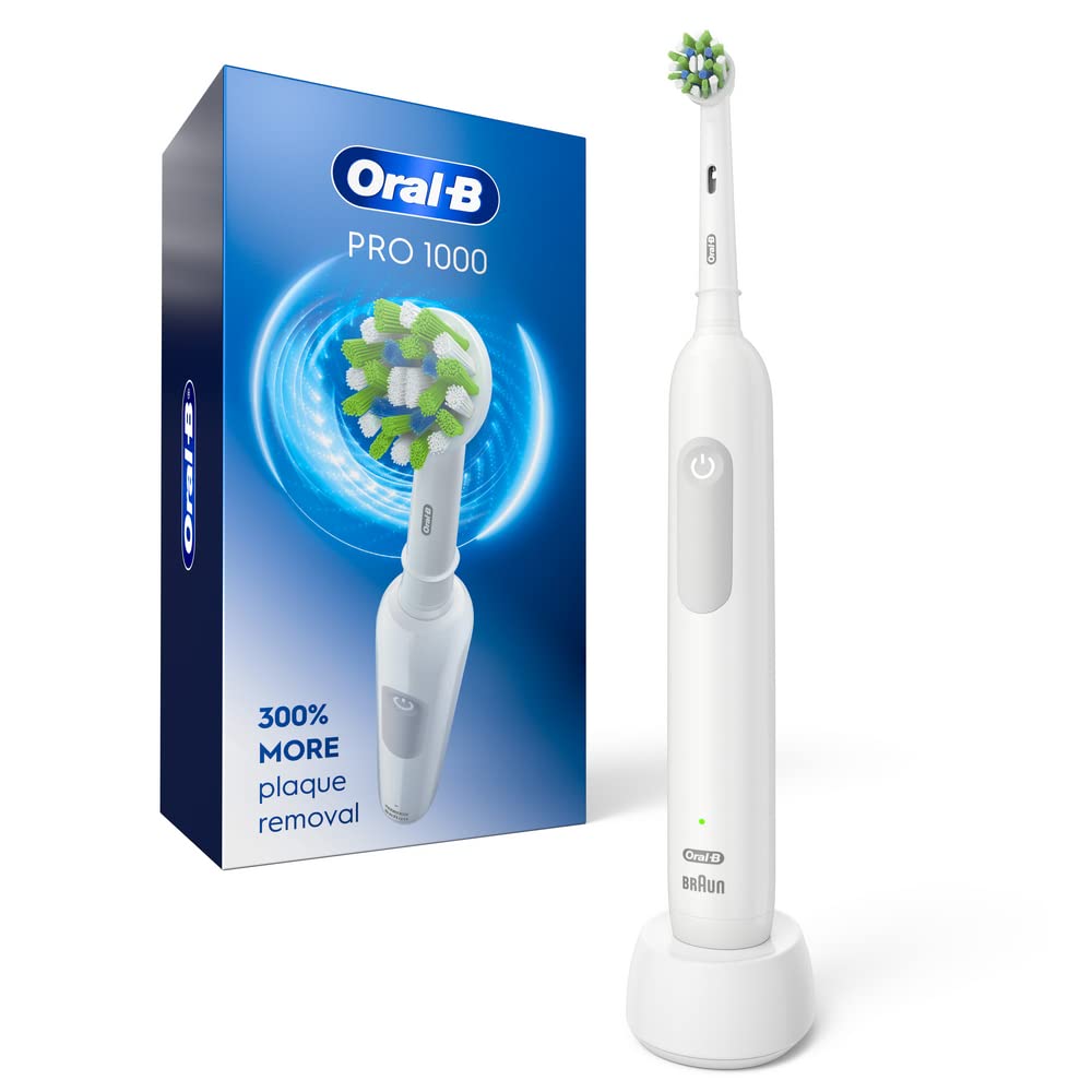 Productos Dentales
