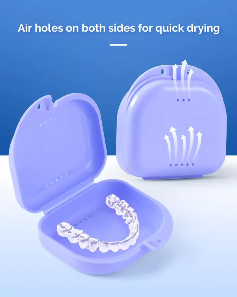 Productos Dentales