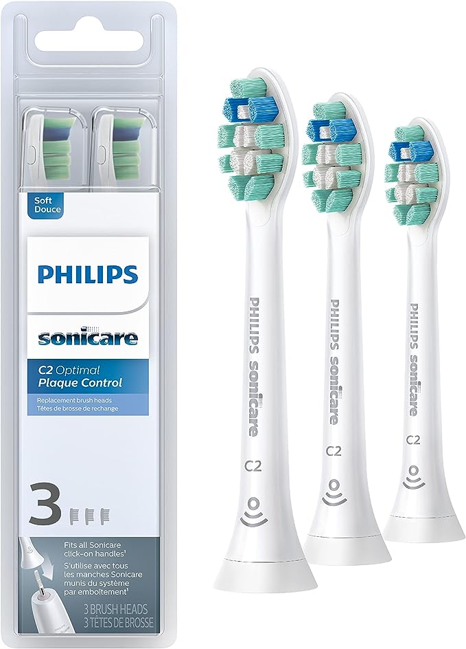 Productos Dentales