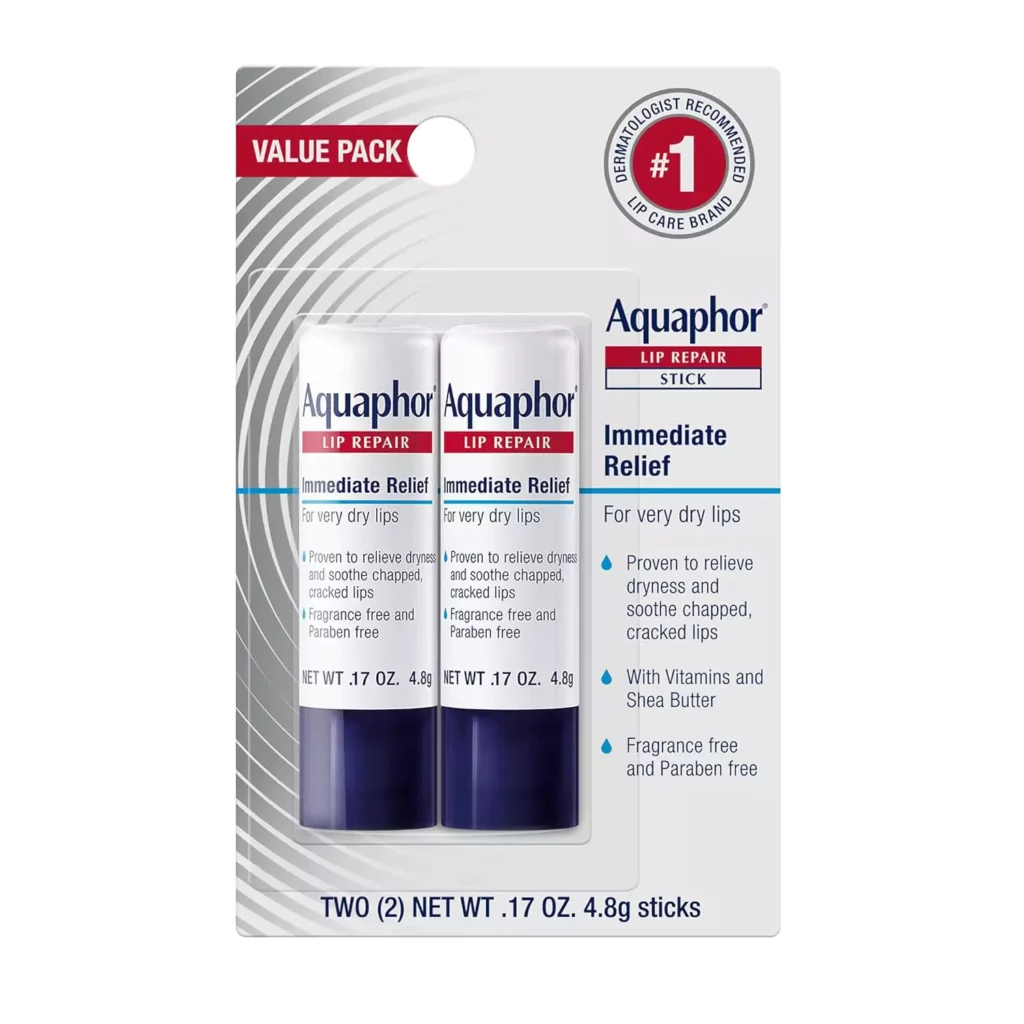 Dental Products
