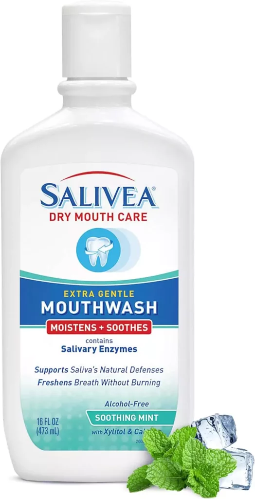 Productos Dentales