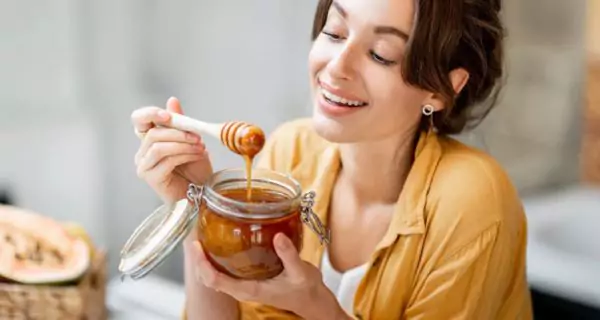 Alternativas naturales a los medicamentos tradicionales