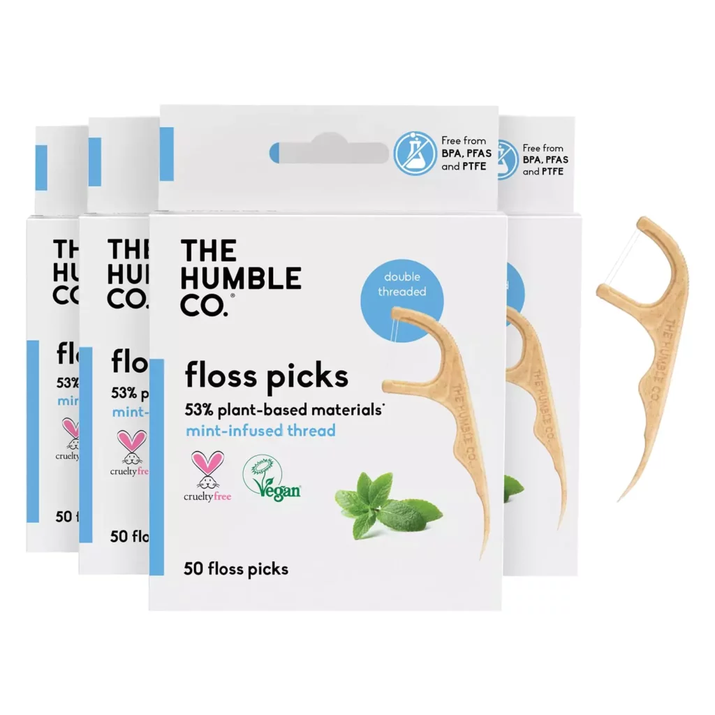 Dental Products