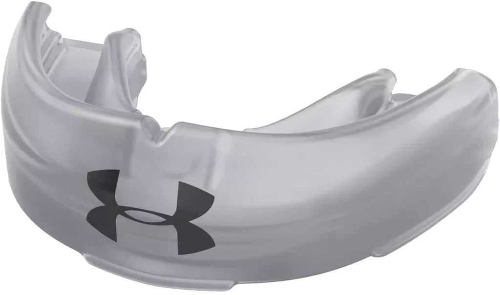 Dental Products