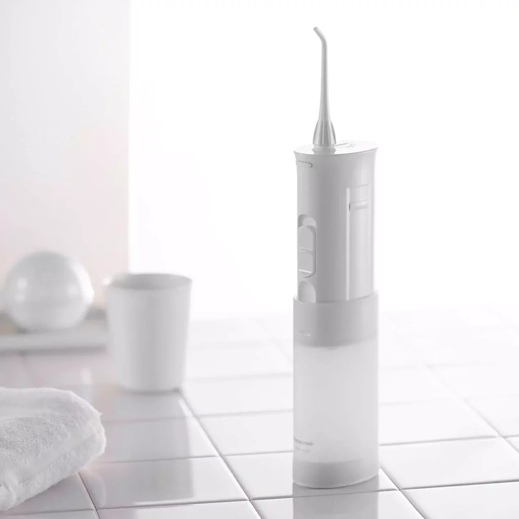 Dental Products
