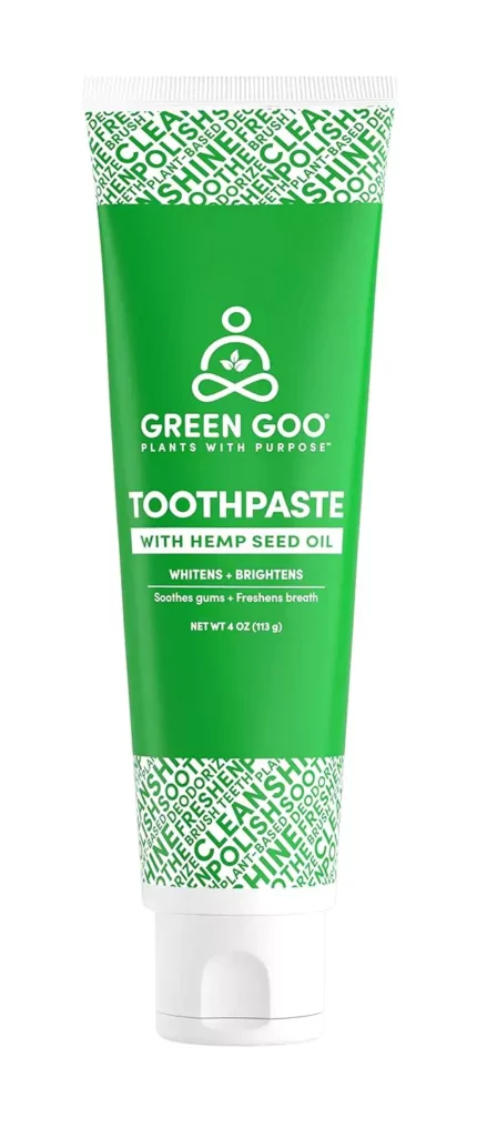 Dental Products