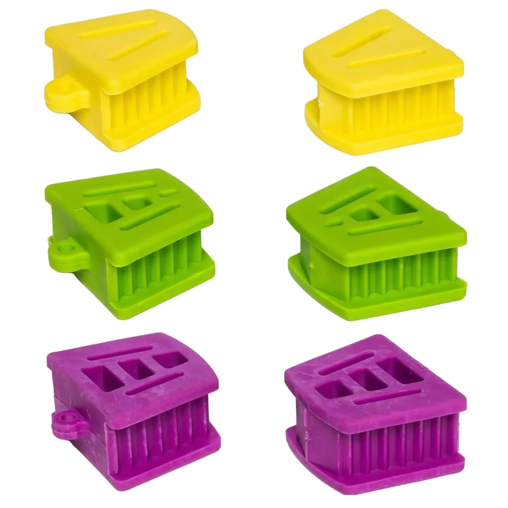 Dental Products