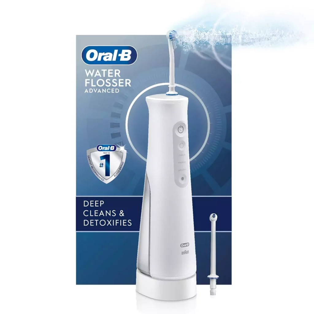 Dental Products