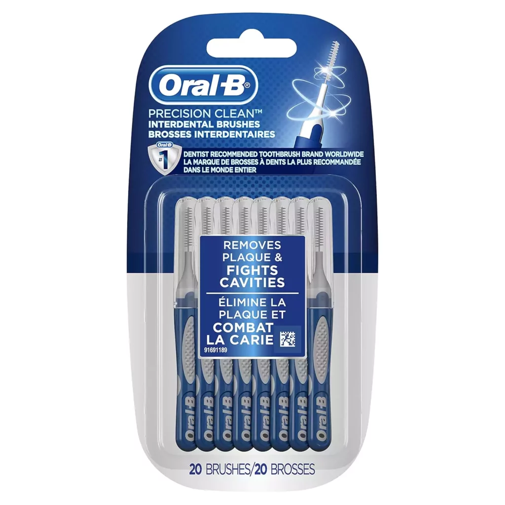 Dental Products