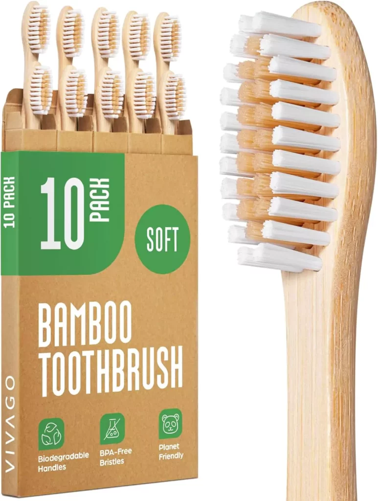 Dental Products