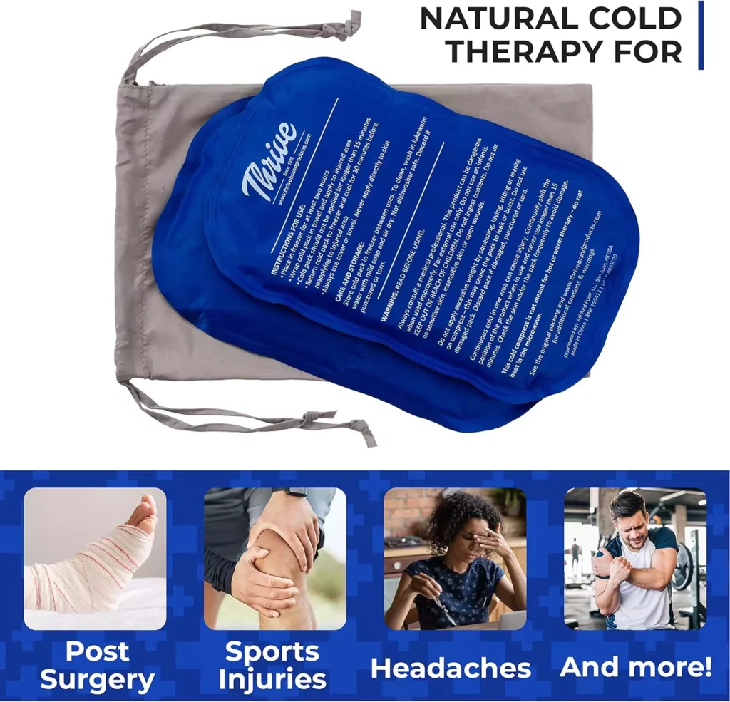Dental Products