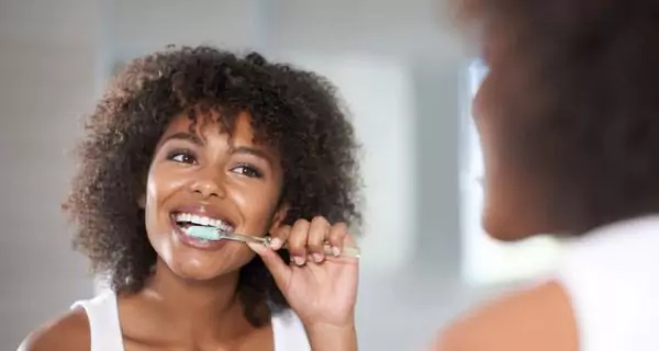 At-home prevention tips for smokers and ex-smokers