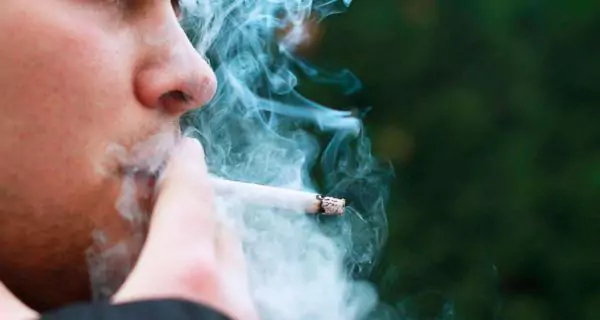 Comprendiendo la relación entre tabaco y cáncer bucal