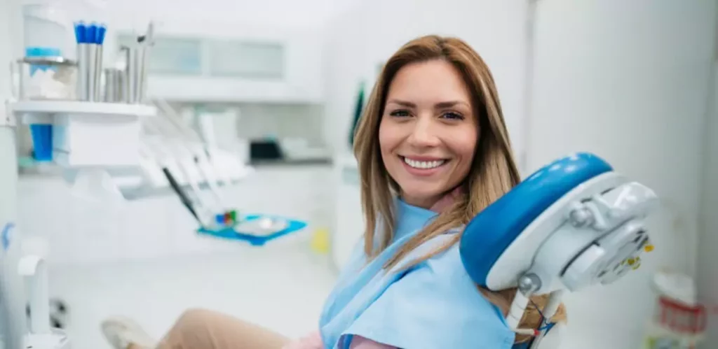 Dental Myths: Separating Facts from Fiction in Oral Care
