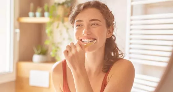 Don’t fall for these common dental myths