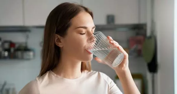 Hábitos alimenticios que cuidan tu boca