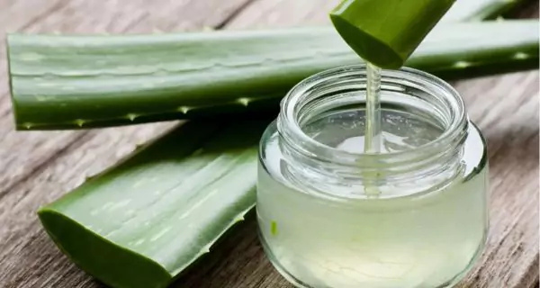 How to treat oral ulcers from lupus