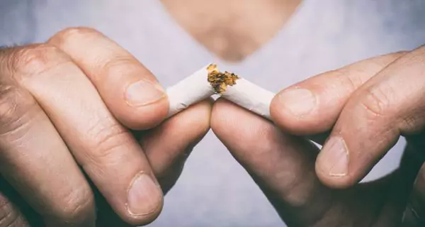 Lifestyle tips to lower the risk
